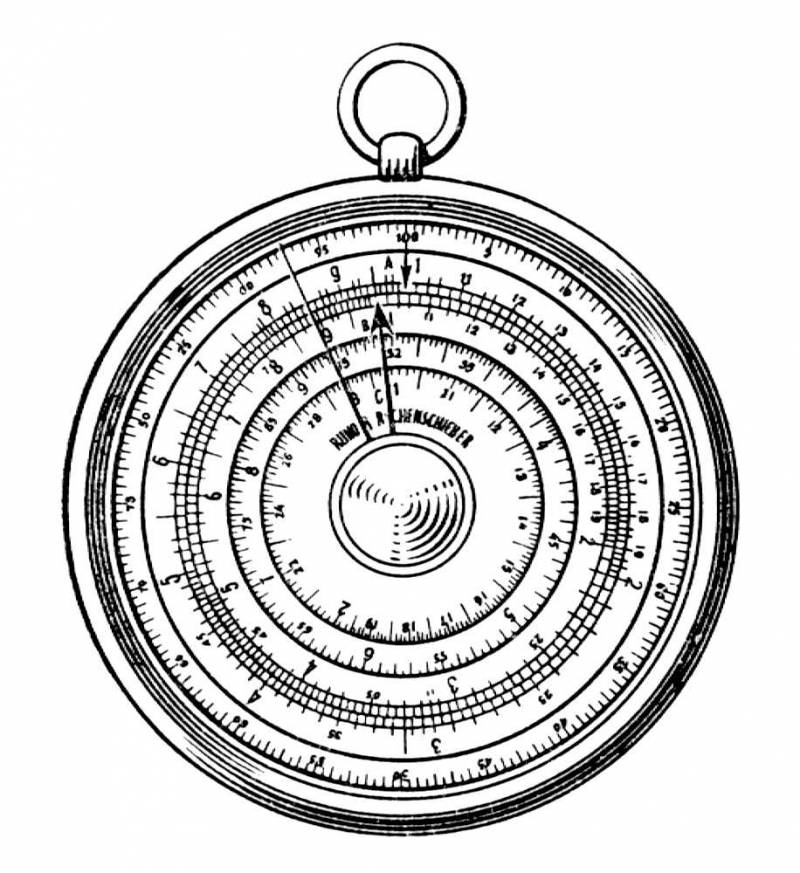 Большая Советская Энциклопедия (ЛО) i009-001-221935455.jpg