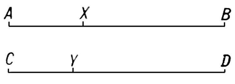 Большая Советская Энциклопедия (ЛО) i010-001-286220716.jpg