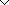 Большая Советская Энциклопедия (ЛО) i-images-171838219.png