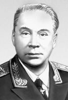 Большая Советская Энциклопедия (ЛО) i009-001-225105293.jpg