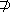 Большая Советская Энциклопедия (ЛО) i-images-127585319.png