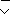 Большая Советская Энциклопедия (ЛО) i-images-127749499.png
