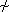 Большая Советская Энциклопедия (ЛО) i-images-184770807.png
