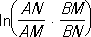 Большая Советская Энциклопедия (ЛО) i-images-150546882.png