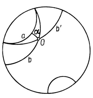 Большая Советская Энциклопедия (ЛО) i010-001-255837896.jpg