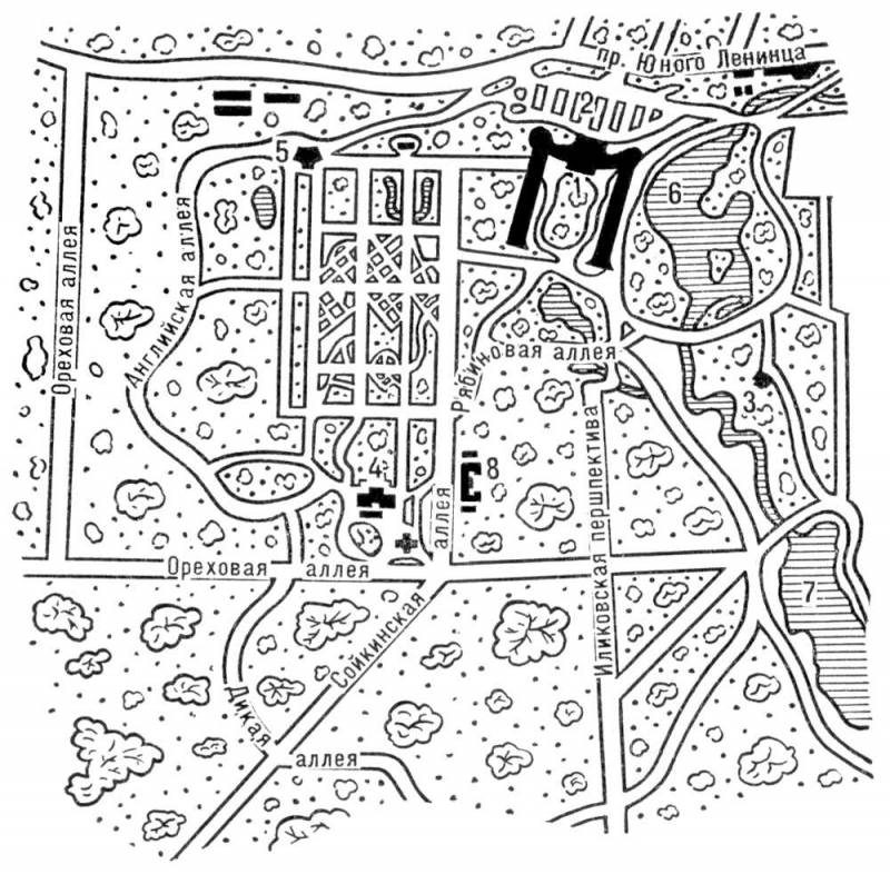 Большая Советская Энциклопедия (ЛО) i010-001-271726323.jpg