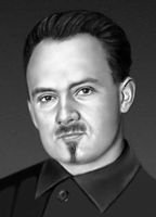 Большая Советская Энциклопедия (ЛО) i010-001-275963884.jpg