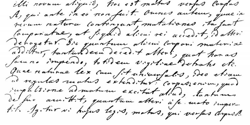 Большая Советская Энциклопедия (ЛО) i009-001-230325380.jpg