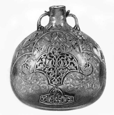 Большая Советская Энциклопедия (ЛО) i010-001-271005158.jpg