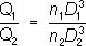 Большая Советская Энциклопедия (ЛО) i-images-121106149.png