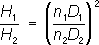 Большая Советская Энциклопедия (ЛО) i-images-194589641.png