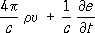 Большая Советская Энциклопедия (ЛО) i-images-160721933.png