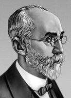 Большая Советская Энциклопедия (ЛО) i009-001-213348723.jpg