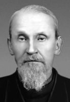 Большая Советская Энциклопедия (ЛО) i009-001-229982172.jpg