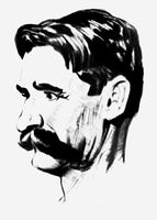 Большая Советская Энциклопедия (ЛО) i008-pictures-001-298826533.jpg