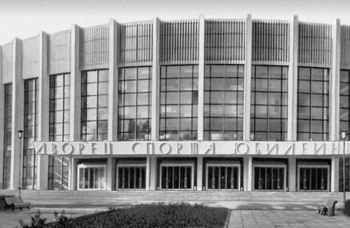 Большая Советская Энциклопедия (ЛЕ) i008-pictures-001-289766517.jpg