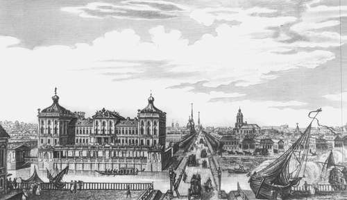 Большая Советская Энциклопедия (ЛЕ) i008-pictures-001-297264323.jpg