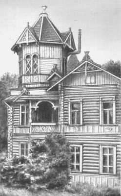 Большая Советская Энциклопедия (ЛЕ) i009-001-210007271.jpg