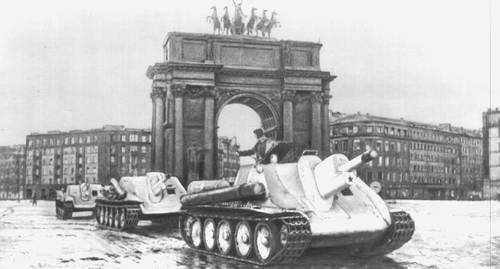 Большая Советская Энциклопедия (ЛЕ) i009-001-210873187.jpg