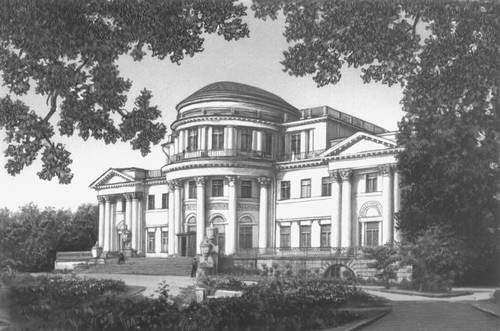 Большая Советская Энциклопедия (ЛЕ) i009-001-214236243.jpg