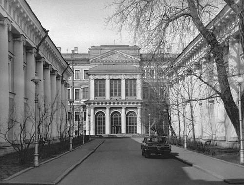 Большая Советская Энциклопедия (ЛЕ) i009-001-230128426.jpg