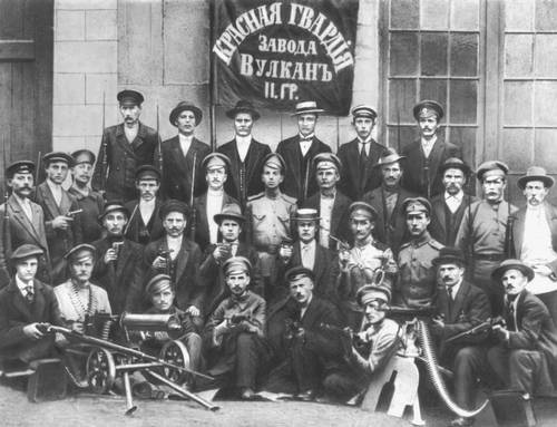 Большая Советская Энциклопедия (ЛЕ) i010-001-245760126.jpg
