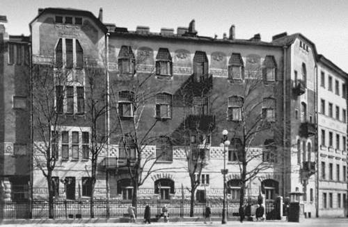 Большая Советская Энциклопедия (ЛЕ) i010-001-257315017.jpg