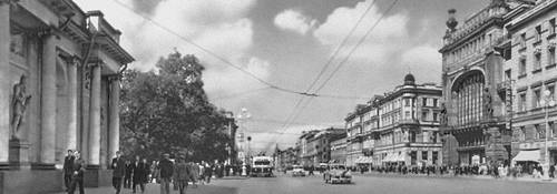 Большая Советская Энциклопедия (ЛЕ) i010-001-260561351.jpg