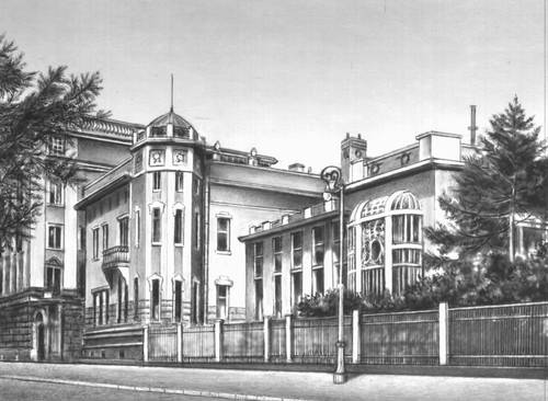Большая Советская Энциклопедия (ЛЕ) i010-001-276226803.jpg
