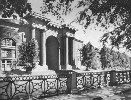 Большая Советская Энциклопедия (ЛЕ) i010-001-276413643.jpg