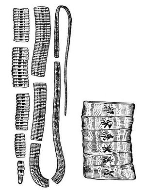 Большая Советская Энциклопедия (ЛЕ) i010-001-283341769.jpg