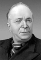 Большая Советская Энциклопедия (ЛЕ) i009-001-239848923.jpg