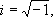 Большая Советская Энциклопедия (МН) i-images-133597070.png