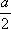 Большая Советская Энциклопедия (МН) i-images-114695564.png