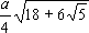 Большая Советская Энциклопедия (МН) i-images-146291858.png