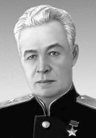 Большая Советская Энциклопедия (МО) i010-001-258724284.jpg