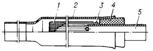 Большая Советская Энциклопедия (МО) i010-001-252629729.jpg