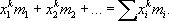 Большая Советская Энциклопедия (МО) i-images-187836764.png