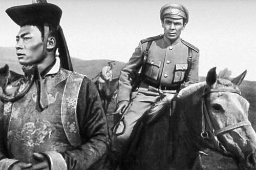 Большая Советская Энциклопедия (МО) i008-pictures-001-289194310.jpg