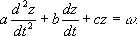 Большая Советская Энциклопедия (МО) i-images-127165498.png