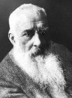 Большая Советская Энциклопедия (МО) i010-001-260374595.jpg