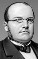 Большая Советская Энциклопедия (МО) i010-001-282903860.jpg