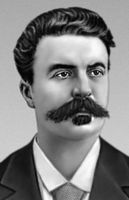 Большая Советская Энциклопедия (МО) i010-001-255800754.jpg