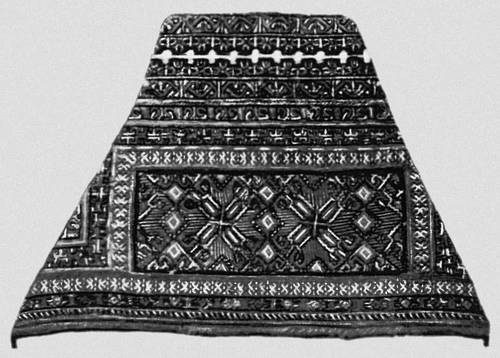 Большая Советская Энциклопедия (МО) i010-001-251932967.jpg
