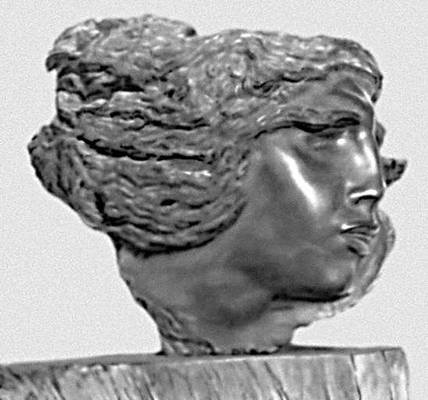Большая Советская Энциклопедия (МО) i010-001-259559033.jpg