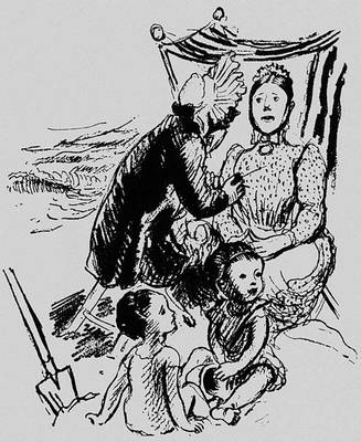 Большая Советская Энциклопедия (МО) i009-001-210496251.jpg