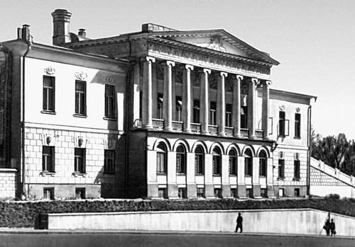 Большая Советская Энциклопедия (МО) i009-001-216693668.jpg
