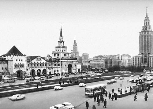 Большая Советская Энциклопедия (МО) i010-001-274299319.jpg