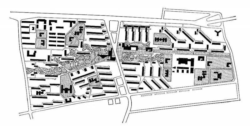 Большая Советская Энциклопедия (МО) i010-001-276033046.jpg
