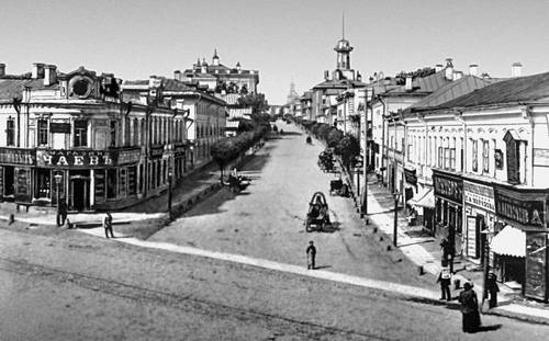 Большая Советская Энциклопедия (МО) i010-001-277469334.jpg